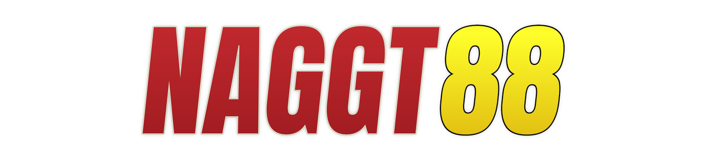 naggt88